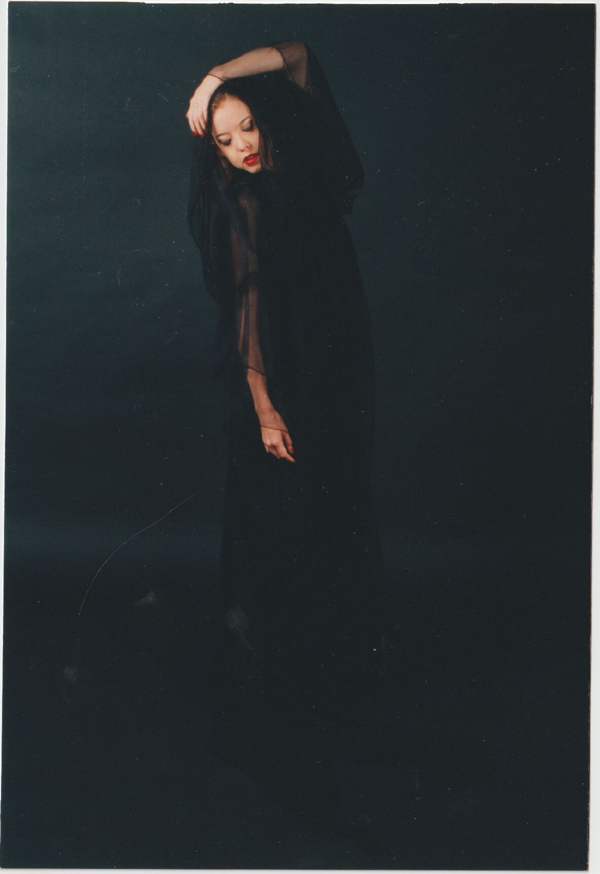 Maud Allan 51_2008-2-73_004