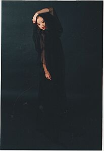 Maud Allan 51_2008-2-73_004