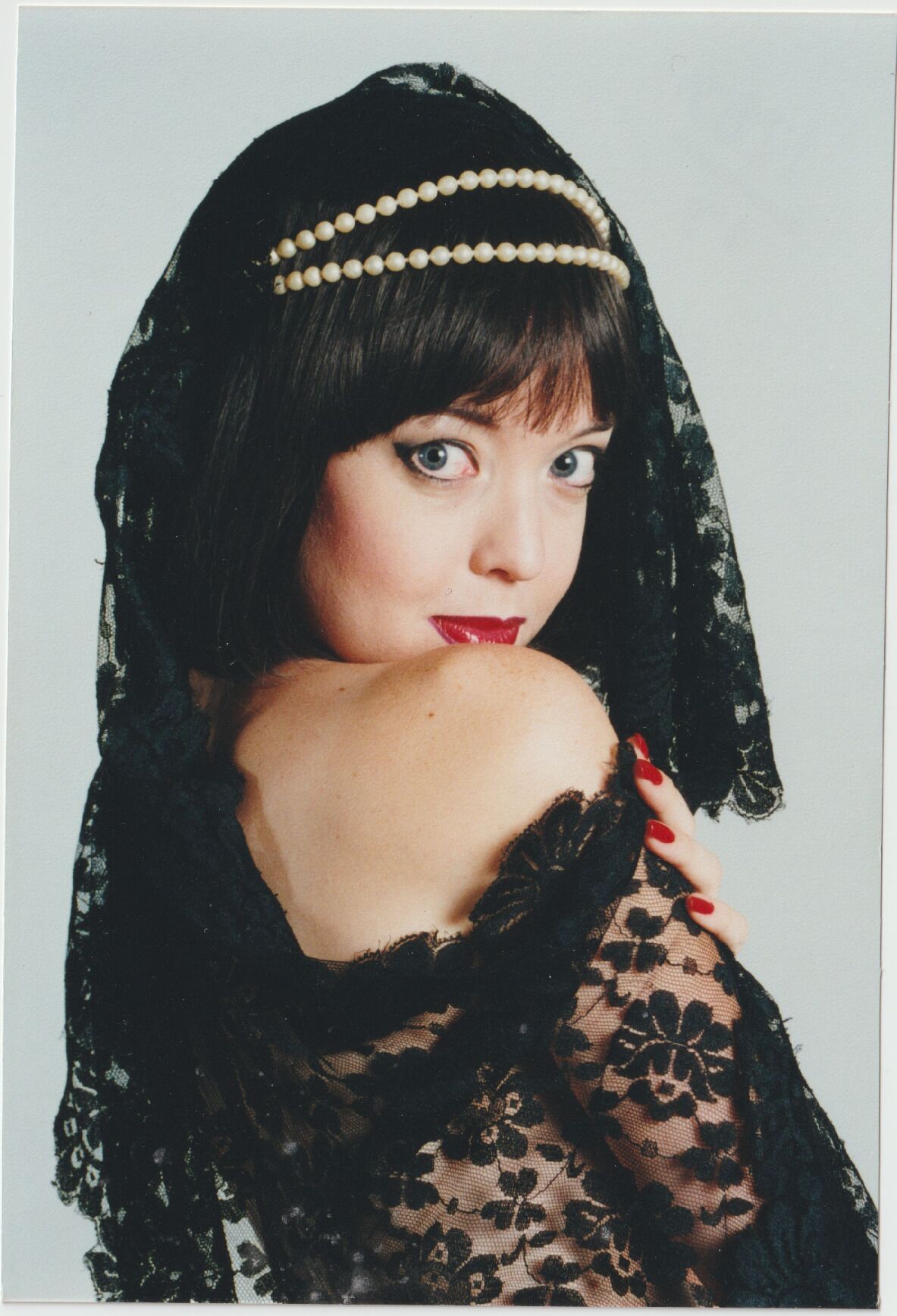 Maud Allan 51_2008-2-73_005