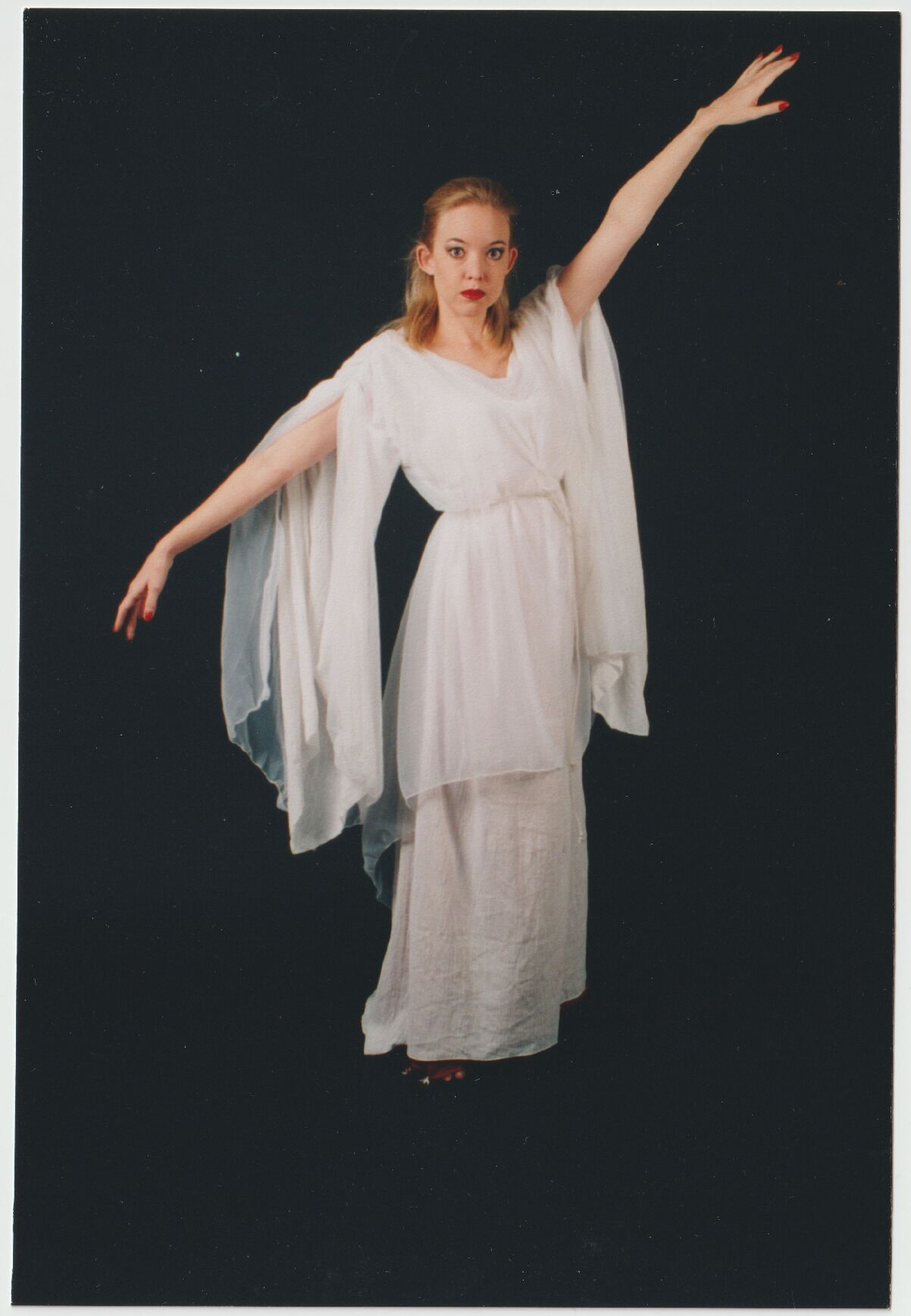 Maud Allan 51_2008-2-73_006