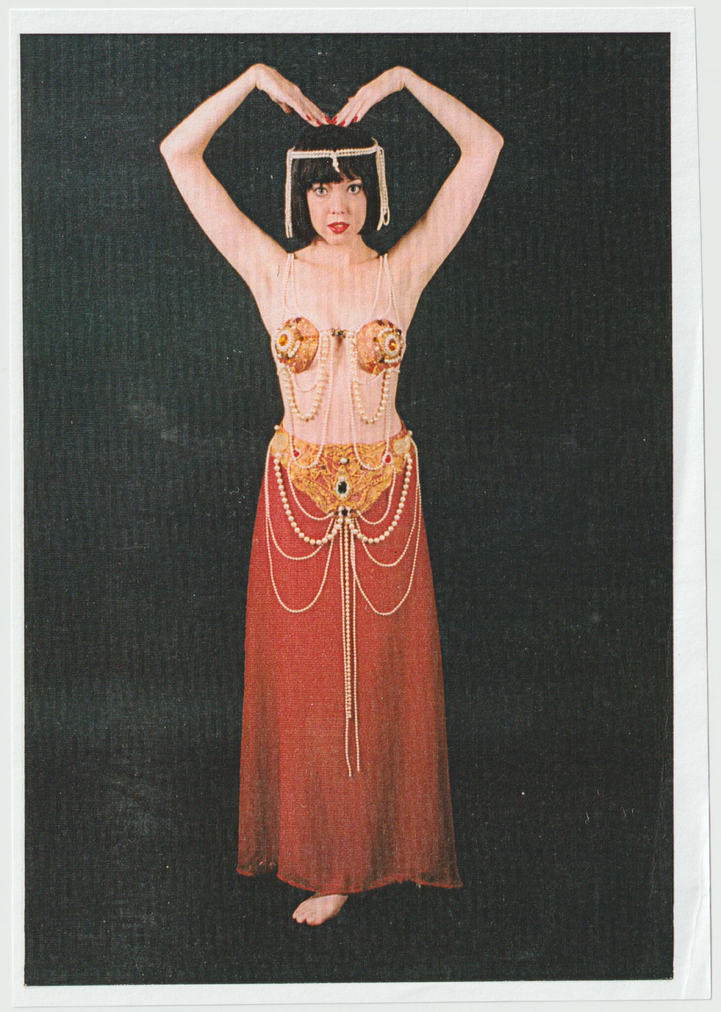 Maud Allan 51_2008-2-73_007