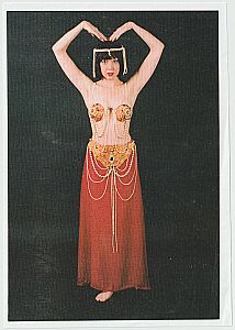 Maud Allan 51_2008-2-73_007