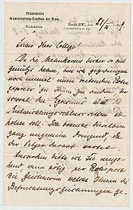 Maud Allan's Drawings / Dessins de Maud Allan