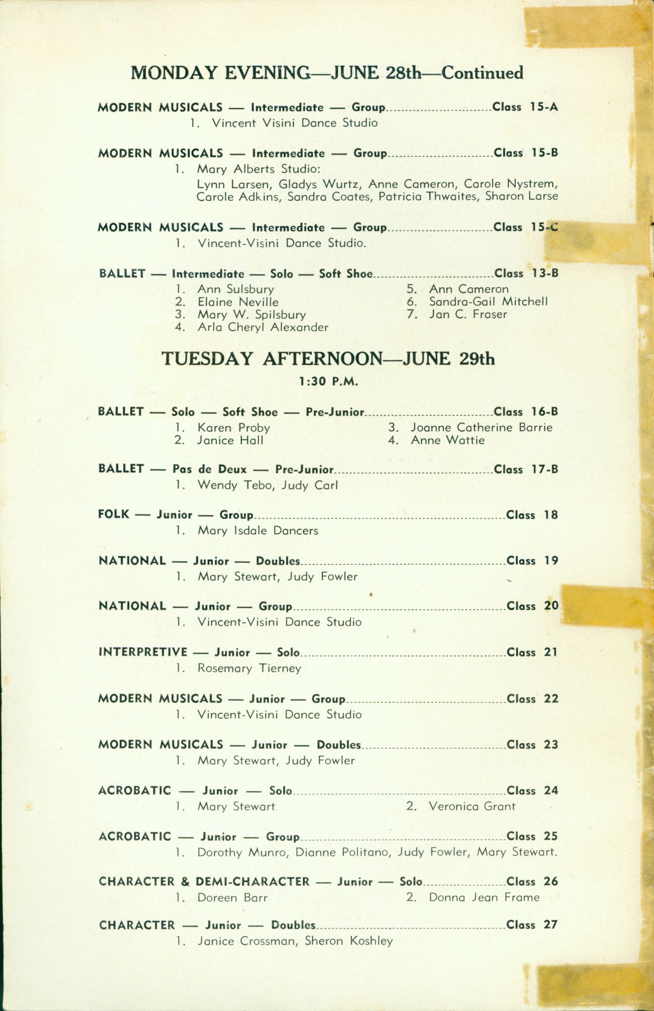 50006904466_4ff71439f1_o