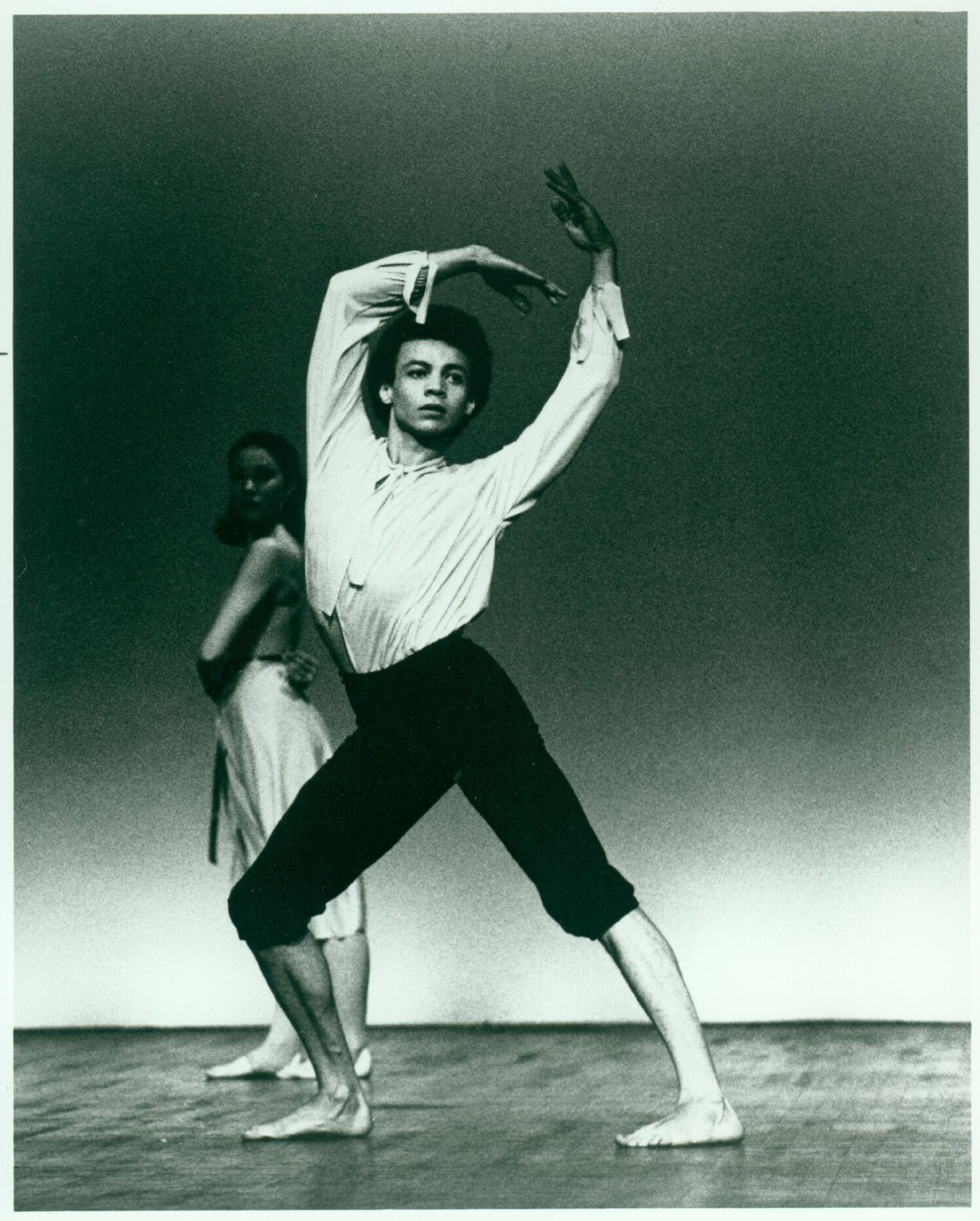 DICA-Dancemakers 107_2009-57-2178_005