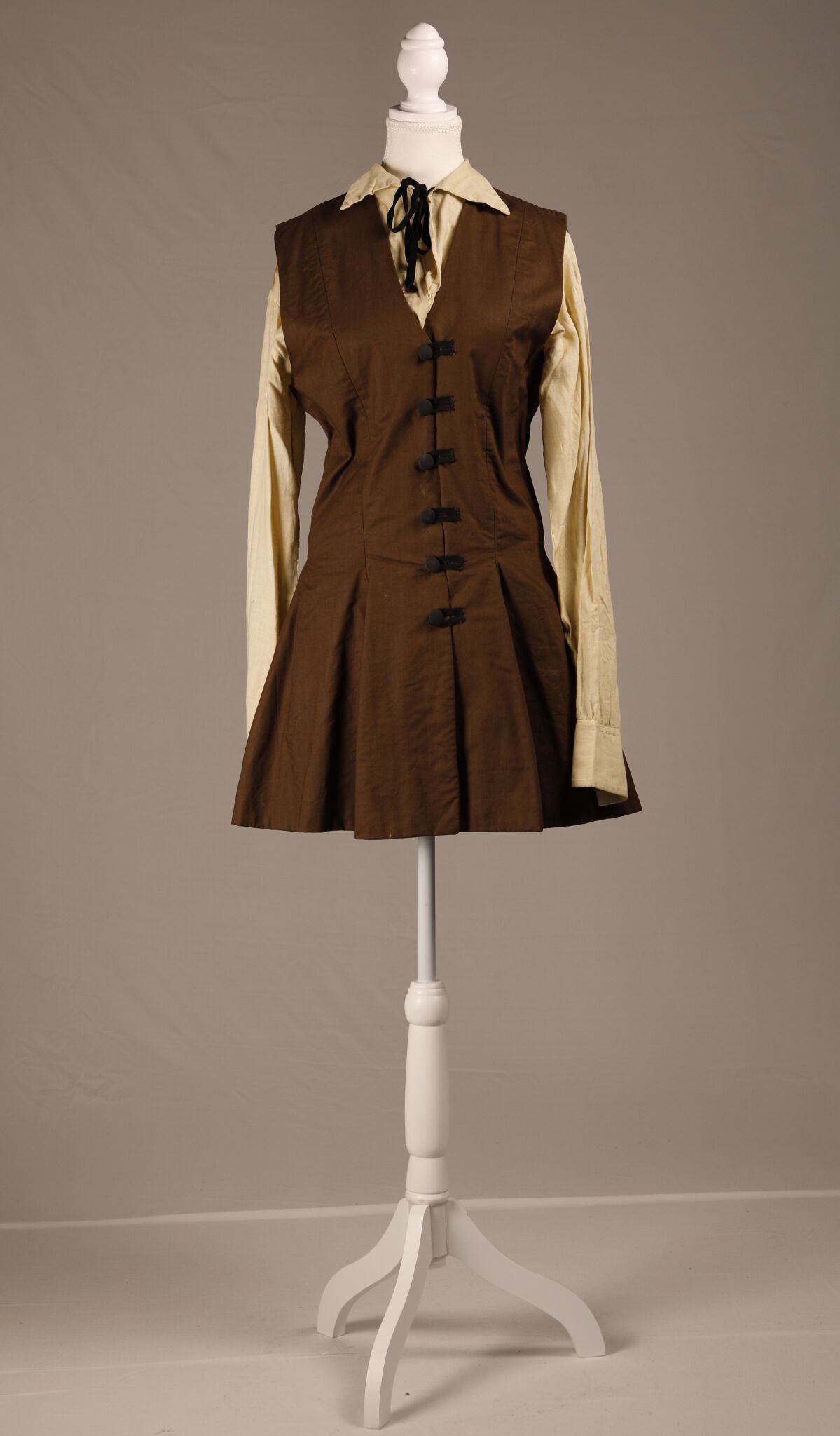 "Fadette" Ensemble 1 (1952)