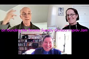 on founding the Toronto Jam.mp4