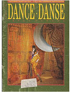 Dance in Canada Magazine No 60 Summer 1989 compressed + OCR.pdf