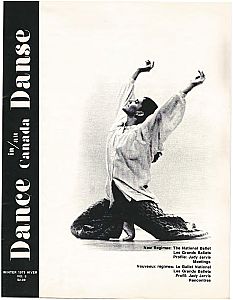 Dance in Canada Magazine No 3 Winter 1975 compressed.pdf