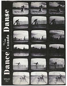 Dance in Canada Magazine No 4 Spring 1975 compressed.pdf