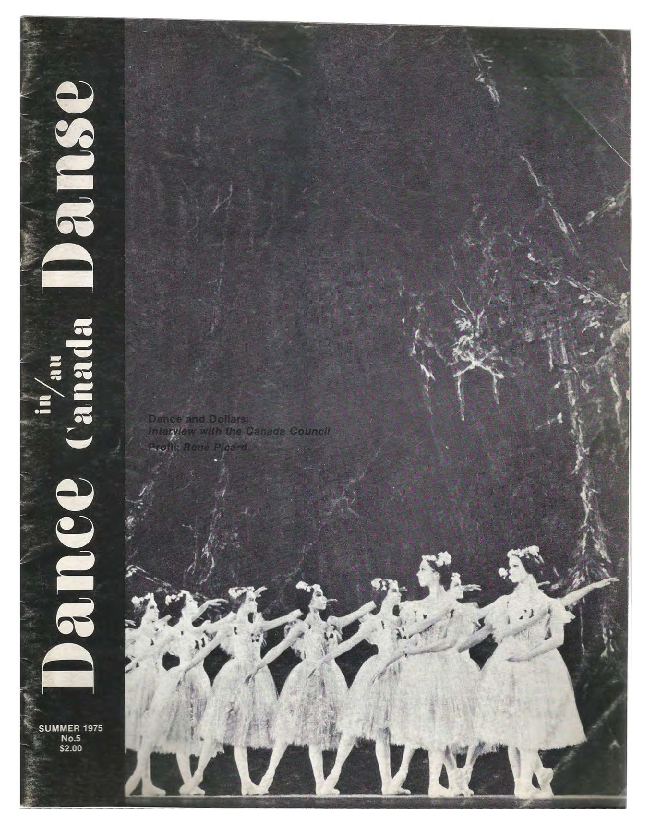 Dance in Canada Magazine No 5 Summer 1975 compressed.pdf