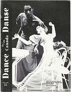 Dance in Canada Magazine No 6 Fall 1975 compressed.pdf