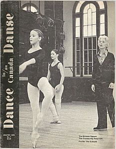Dance in Canada Magazine No 7 Winter 1976 compressed.pdf