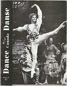 Dance in Canada Magazine No 8 Spring 1976 compressed.pdf
