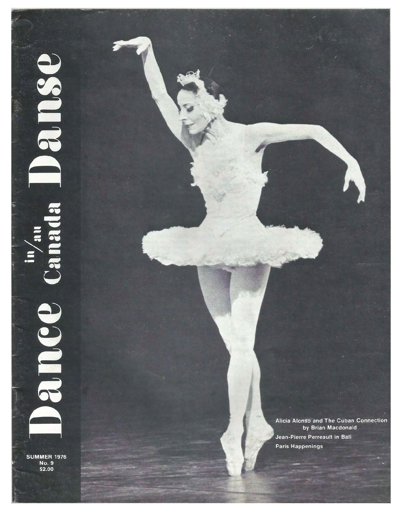 Dance in Canada Magazine No 9 Summer 1976 compressed.pdf