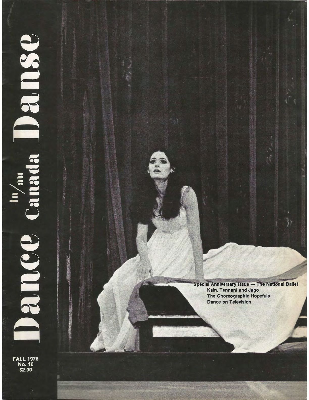 Dance in Canada Magazine No 10 Fall 1976 compressed.pdf
