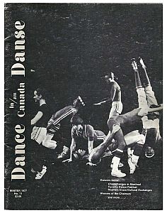 Dance in Canada Magazine No 11 Winter 1977 compressed.pdf