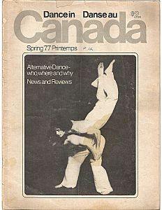 Dance in Canada Magazine No 12 Spring 1977 compressed.pdf