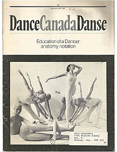 Dance in Canada Magazine No 13 Summer 1977 compressed.pdf