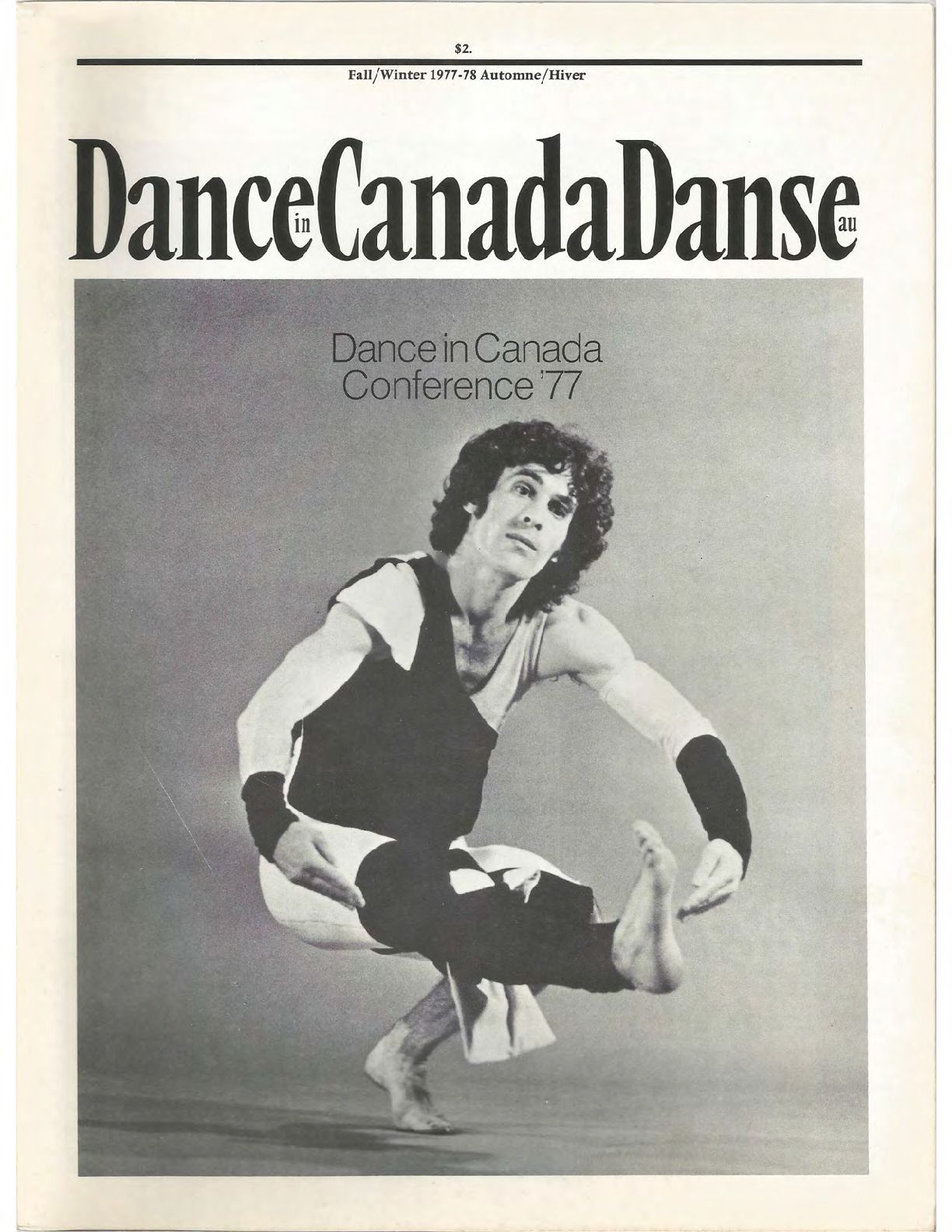 Dance in Canada Magazine No 14 Fall-Winter 1977-78 compressed.pdf