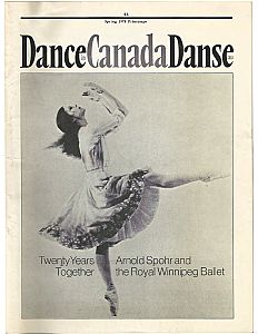 Dance in Canada Magazine No 15 Spring 1978 compressed.pdf