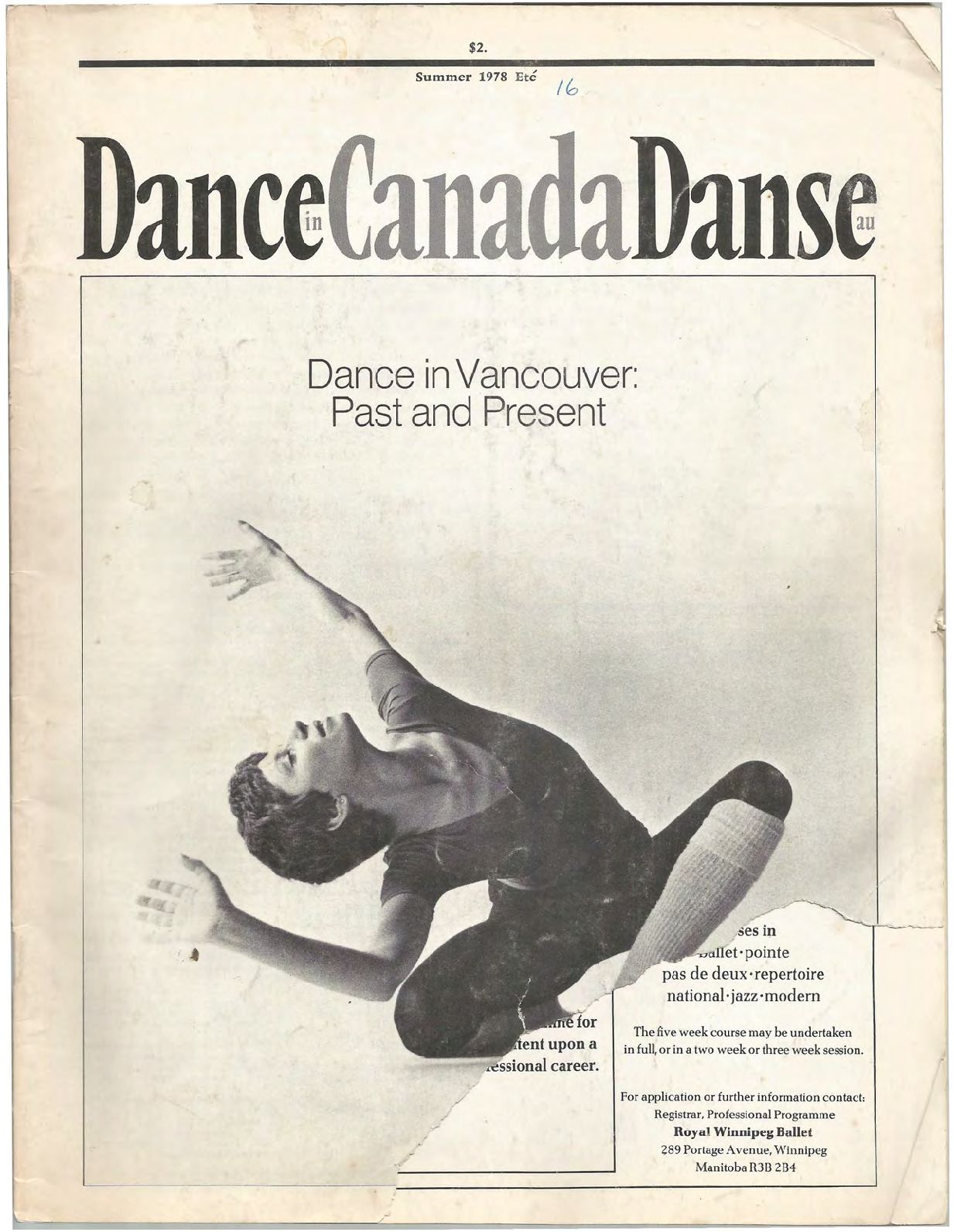 Dance in Canada Magazine No 16 Summer 1978 compressed.pdf