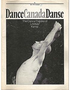 Dance in Canada Magazine No 17 Fall 1978 compressed.pdf