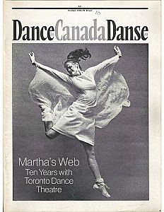 Dance in Canada Magazine No 18 Winter 1978-79 compressed.pdf
