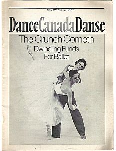 Dance in Canada Magazine No 19 Spring 1979 compressed.pdf