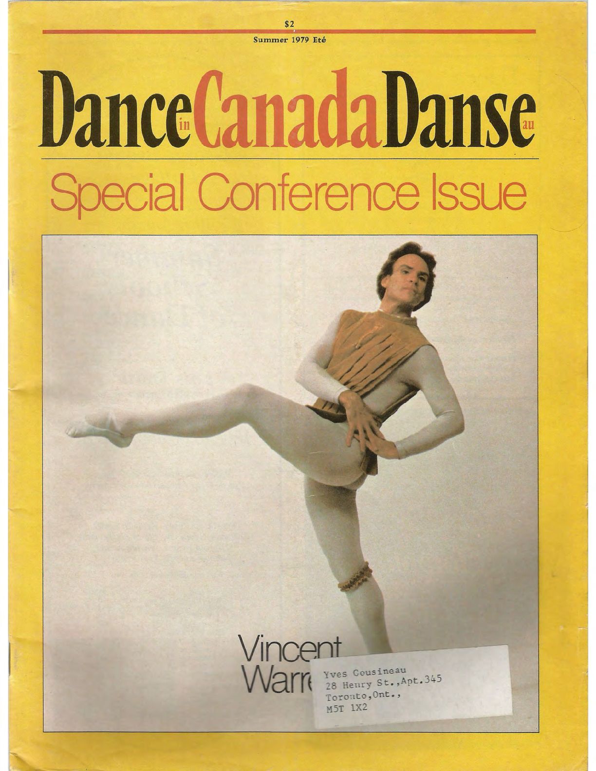 Dance in Canada Magazine No 20 Summer 1979 compressed.pdf