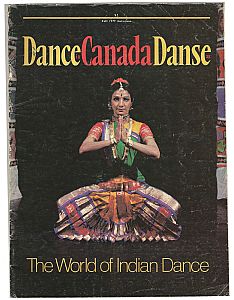 Dance in Canada Magazine No 21 Fall 1979 compressed.pdf