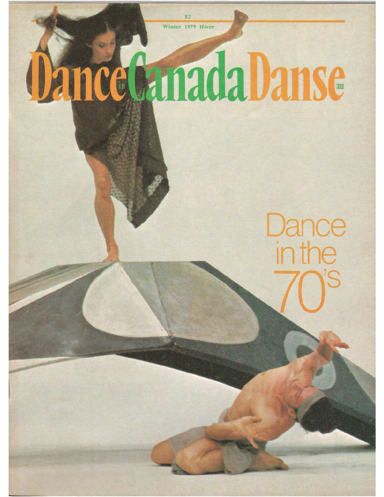 Dance in Canada Magazine No 22 Winter 1979 compressed.pdf
