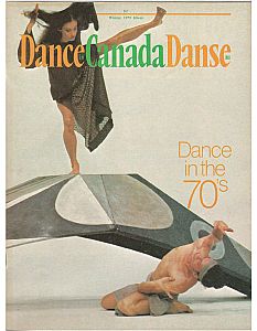 Dance in Canada Magazine No 22 Winter 1979 compressed.pdf