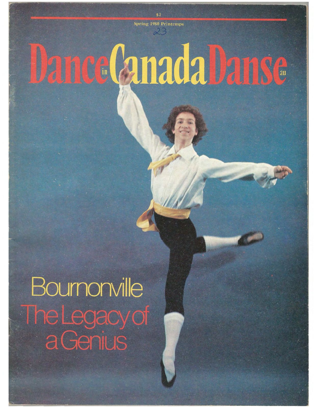 Dance in Canada Magazine No 23 Spring 1980 compressed.pdf