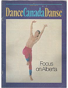 Dance in Canada Magazine No 24 Summer 1980 compressed.pdf