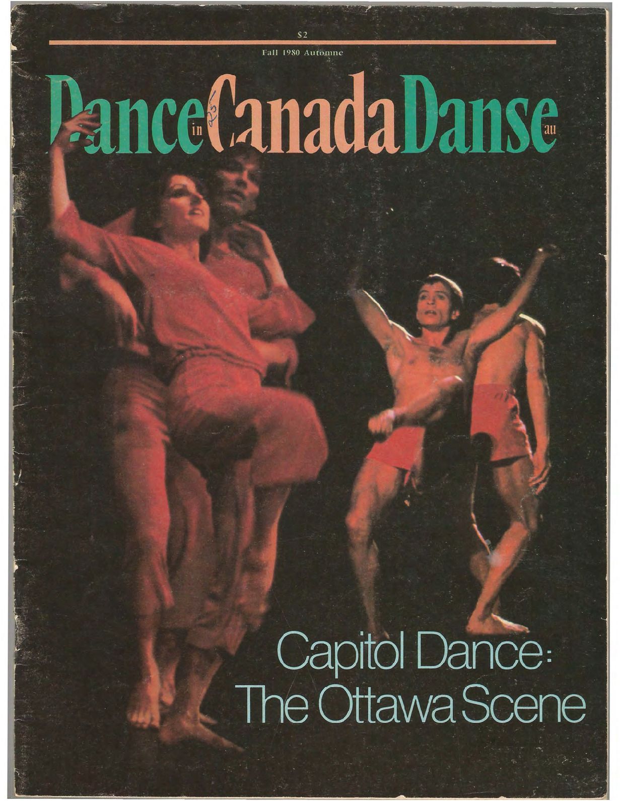 Dance in Canada Magazine No 25 Fall 1980 compressed.pdf