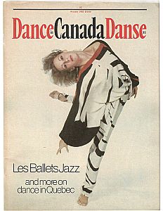 Dance in Canada Magazine No 26 Winter 1980-81 compressed.pdf