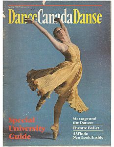 Dance in Canada Magazine No 27 Spring 1981 compressed.pdf