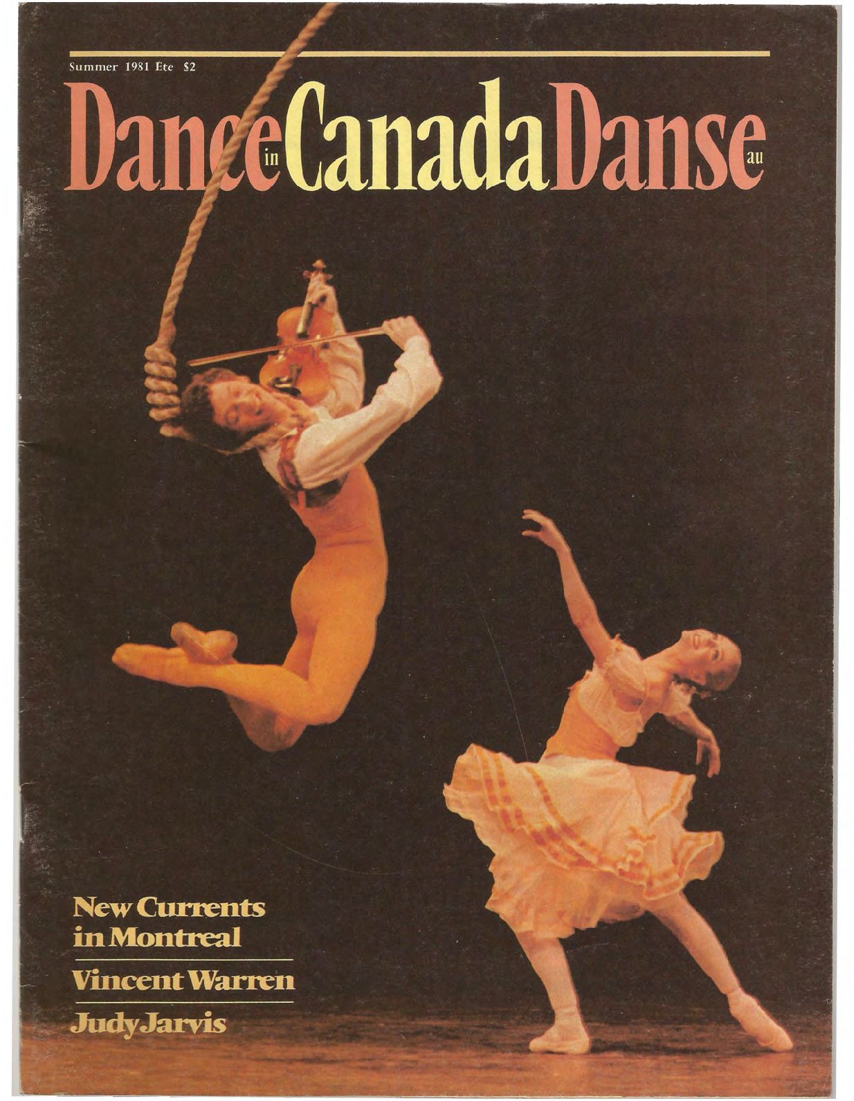 Dance in Canada Magazine No 28 Summer 1981 compressed.pdf