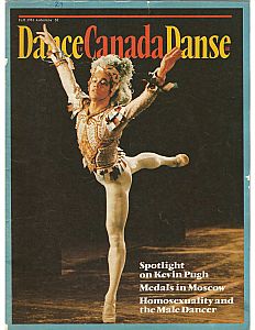 Dance in Canada Magazine No 29 Fall 1981 compressed.pdf