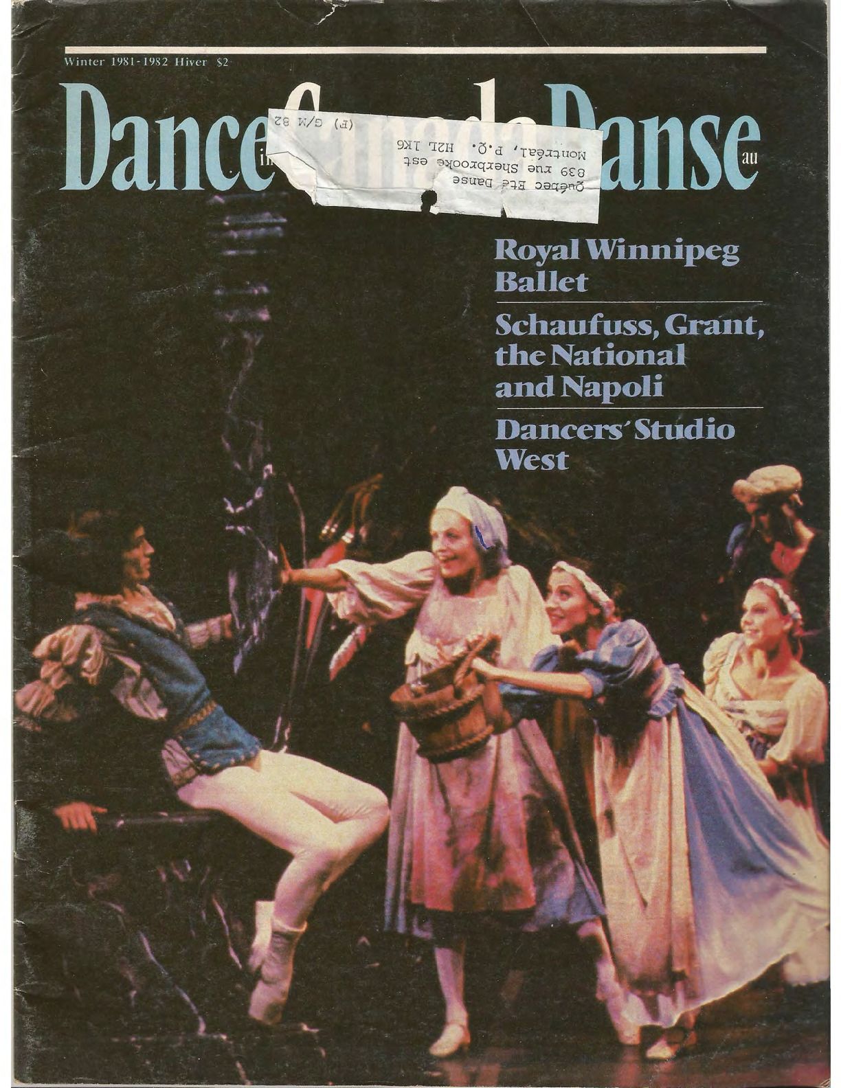 Dance in Canada Magazine No 30 Winter 1981-82 compressed.pdf