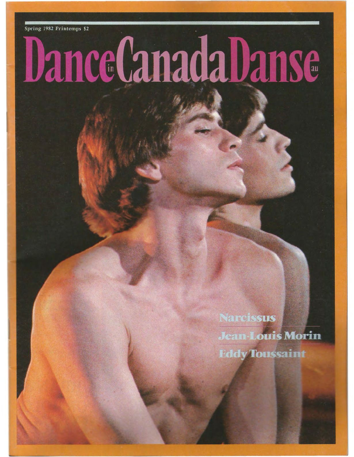 Dance in Canada Magazine No 31 Spring 1982 compressed.pdf