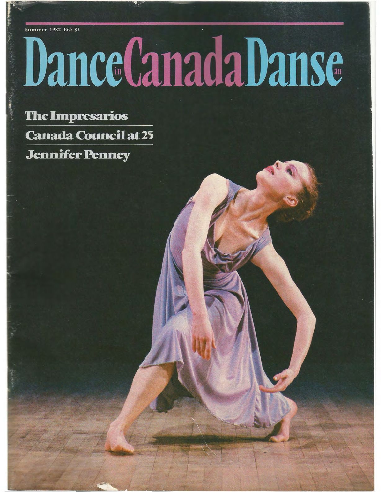 Dance in Canada Magazine No 32 Summer 1982 compressed.pdf