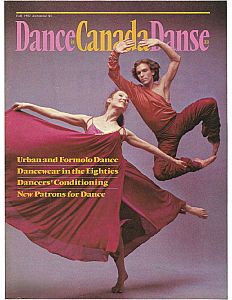 Dance in Canada Magazine No 33 Fall 1982 compressed.pdf