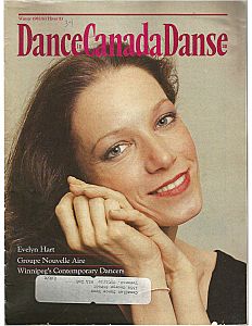 Dance in Canada Magazine No 34 Winter 1982-83 compressed.pdf