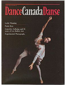 Dance in Canada Magazine No 35 Spring 1983 compressed.pdf