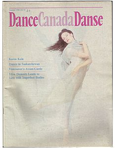 Dance in Canada Magazine No 36 Summer 1983 compressed.pdf