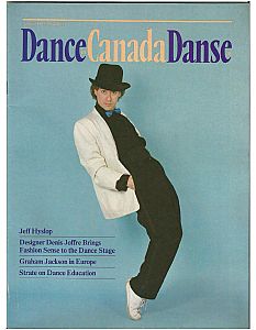 Dance in Canada Magazine No 37 Fall 1983 compressed.pdf