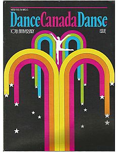 Dance in Canada Magazine No 38 Winter 1983-84 compressed.pdf