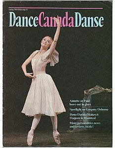 Dance in Canada Magazine No 39 Spring 1984 compressed.pdf